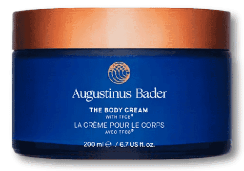 Augustinus Bader The Body Cream 200ml